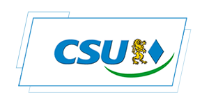 CSU-Logo_2015