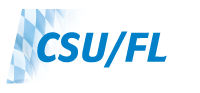 Logo CSU/FL